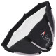 Aputure Light Dome 40 pour Storm 80c - Aputure - Prophot