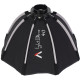 Aputure Light Dome 40 pour Storm 80c - Aputure - Prophot