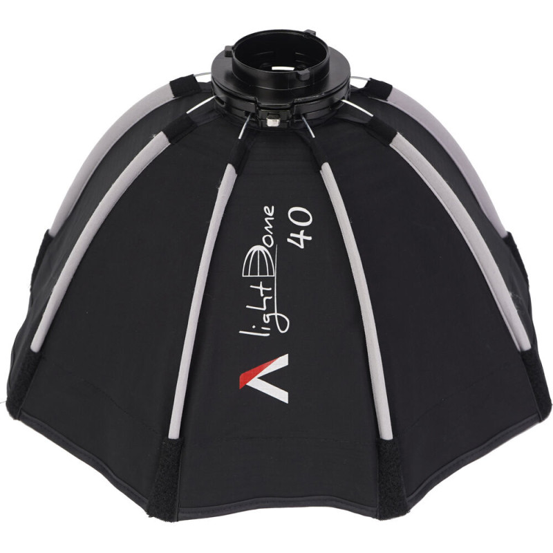 Aputure Light Dome 40 pour Storm 80c - Aputure - Prophot