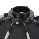 Aputure Light Dome 40 pour Storm 80c - Aputure - Prophot