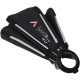 Aputure Light Dome 40 pour Storm 80c - Aputure - Prophot