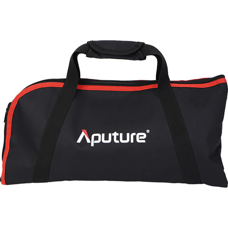 Aputure Light Dome 40 pour Storm 80c - Aputure - Prophot
