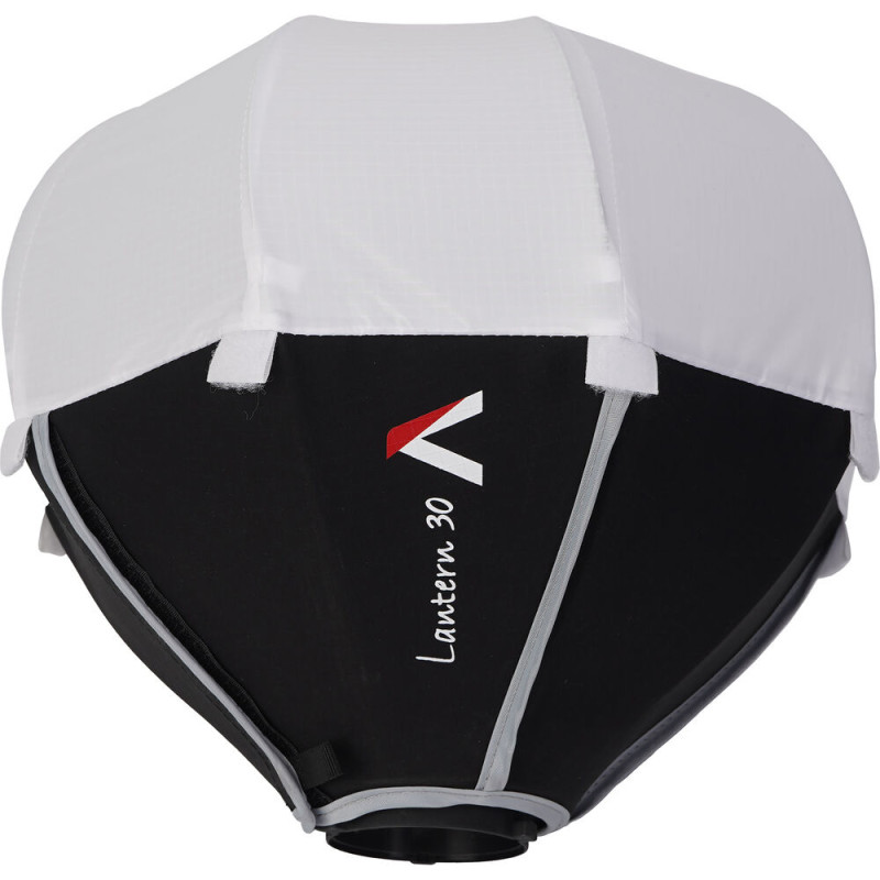 Aputure Lanterne 30 pour Storm 80c - Aputure - Prophot