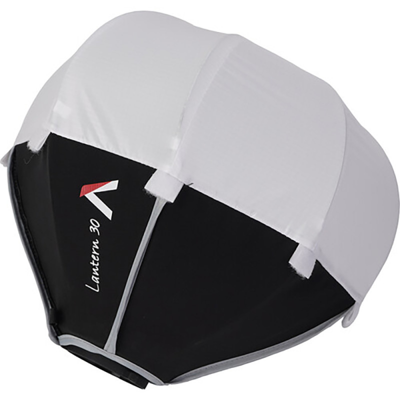 Aputure Lanterne 30 pour Storm 80c - Aputure - Prophot