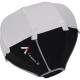 Aputure Lanterne 30 pour Storm 80c - Aputure - Prophot