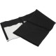 Aputure Lanterne 30 pour Storm 80c - Aputure - Prophot