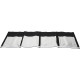 Aputure Lanterne 30 pour Storm 80c - Aputure - Prophot