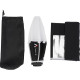 Aputure Lanterne 30 pour Storm 80c - Aputure - Prophot
