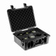 NiSi Kit d'Objectifs Cinéma Athena Prime FF 14-25-35-50-85mm - Montur - Nisi - Prophot