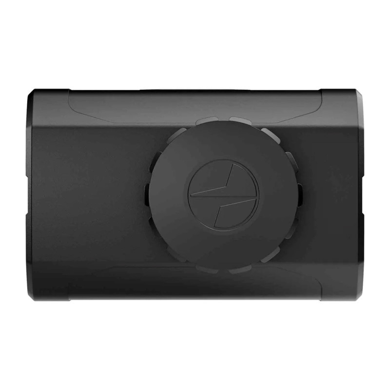 Pulsar Batterie rechargeable IPS7 - Pulsar - Prophot