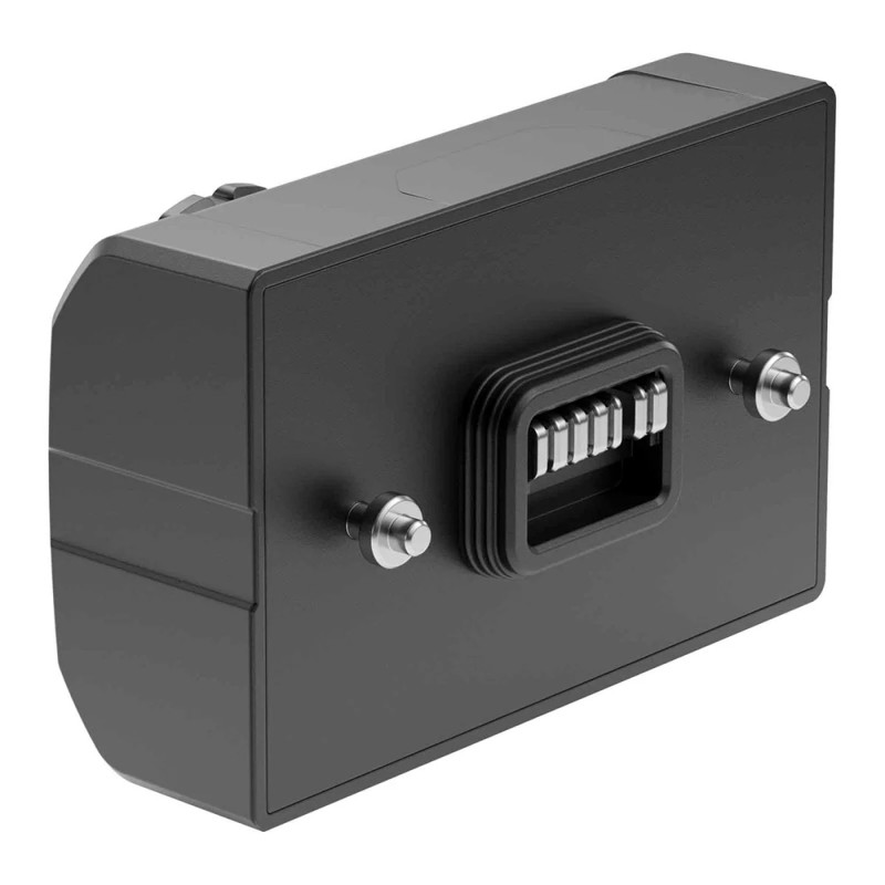 Pulsar Batterie rechargeable IPS7 - Pulsar - Prophot
