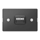 Pulsar Batterie rechargeable IPS7 - Pulsar - Prophot