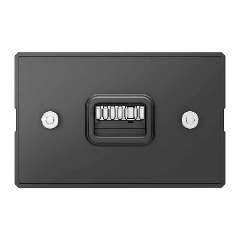 Pulsar Batterie rechargeable IPS7 - Pulsar - Prophot