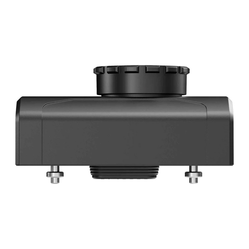 Pulsar Batterie rechargeable IPS7 - Pulsar - Prophot