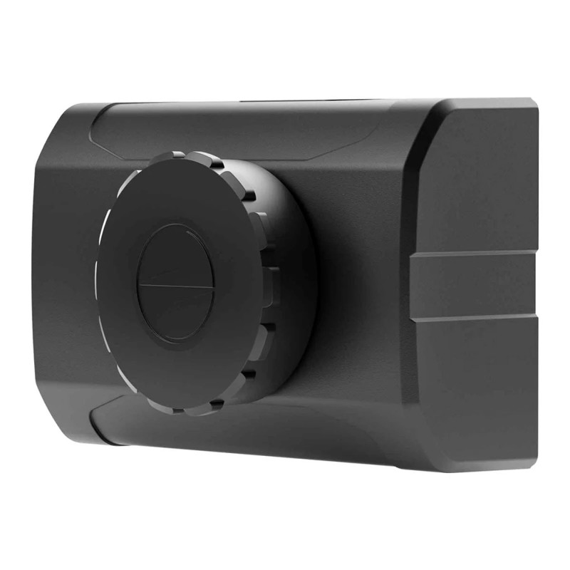 Pulsar Batterie rechargeable IPS7 - Pulsar - Prophot