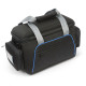 Orca Sac OR-504 pour Caméra Vidéo - Small - ORCA  - Prophot