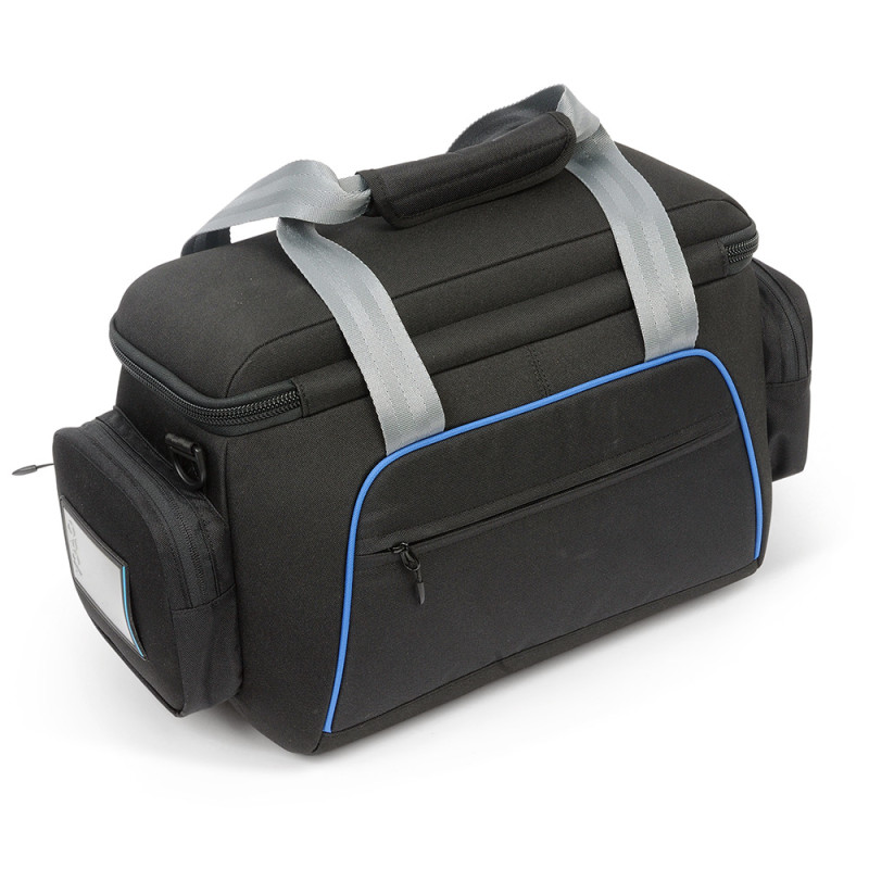 Orca Sac OR-504 pour Caméra Vidéo - Small - ORCA  - Prophot
