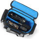 Orca Sac OR-504 pour Caméra Vidéo - Small - ORCA  - Prophot