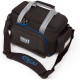 Orca Sac OR-504 pour Caméra Vidéo - Small - ORCA  - Prophot