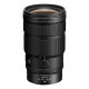 Nikon Objectif Nikkor Z 24-70mm f/2.8 S II - Nikon - Prophot
