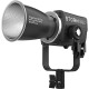 Aputure Kit de 3 Torches STORM 80c - Aputure - Prophot