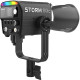 Aputure Kit de 3 Torches STORM 80c - Aputure - Prophot