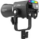 Aputure Kit de 3 Torches STORM 80c - Aputure - Prophot