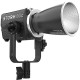 Aputure Kit de 3 Torches STORM 80c - Aputure - Prophot