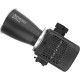 Aputure Kit de 3 Torches STORM 80c - Aputure - Prophot