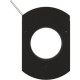 Nanlux Iris Réglable pour Optique 15-30 pour Evoke - Nanlux - Prophot