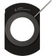 Nanlux Iris Réglable pour Optique 15-30 pour Evoke - Nanlux - Prophot