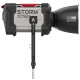 Aputure Torche Storm XT52 (sans Flightcase) - Aputure - Prophot