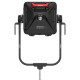 Aputure Torche Storm XT52 (sans Flightcase) - Aputure - Prophot