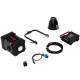 Aputure Torche Storm XT52 (sans Flightcase) - Aputure - Prophot