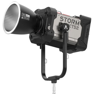 Aputure