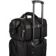 Tenba Cineluxe Sac d'épaule 16 V2 - Noir - Tenba - Prophot