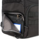 Tenba Cineluxe Sac d'épaule 16 V2 - Noir - Tenba - Prophot