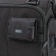 Tenba Cineluxe Sac d'épaule 16 V2 - Noir - Tenba - Prophot