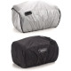 Tenba Cineluxe Sac d'épaule 16 V2 - Noir - Tenba - Prophot