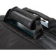 Tenba Cineluxe Sac d'épaule 16 V2 - Noir - Tenba - Prophot