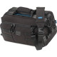 Tenba Cineluxe Sac d'épaule 16 V2 - Noir - Tenba - Prophot