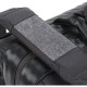 Tenba Cineluxe Sac d'épaule 21 V2 - Noir - Tenba - Prophot