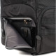 Tenba Cineluxe Sac d'épaule 21 V2 - Noir - Tenba - Prophot