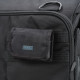 Tenba Cineluxe Sac d'épaule 21 V2 - Noir - Tenba - Prophot