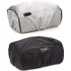 Tenba Cineluxe Sac d'épaule 21 V2 - Noir - Tenba - Prophot
