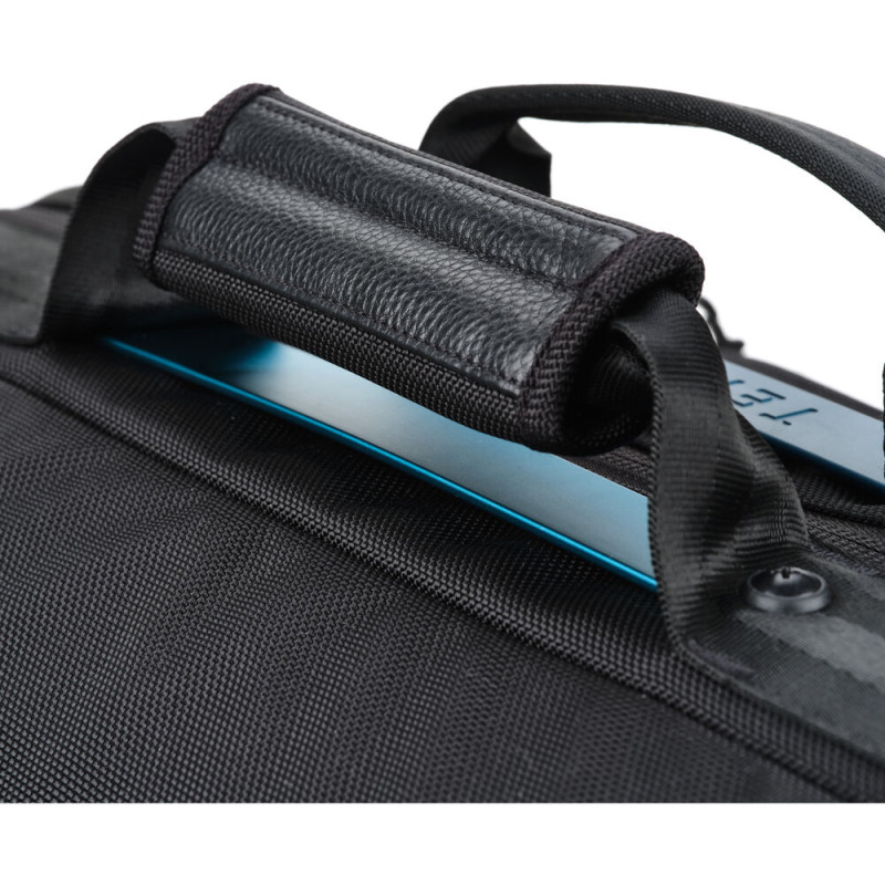Tenba Cineluxe Sac d'épaule 21 V2 - Noir - Tenba - Prophot