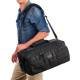 Tenba Cineluxe Sac d'épaule 21 V2 - Noir - Tenba - Prophot