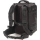 Tenba Cineluxe Sac à Dos 16 V2 - Noir - Tenba - Prophot
