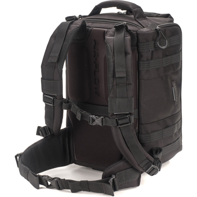 Tenba Cineluxe Sac à Dos 16 V2 - Noir - Tenba - Prophot