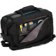 Tenba Cineluxe Sac à Dos 16 V2 - Noir - Tenba - Prophot